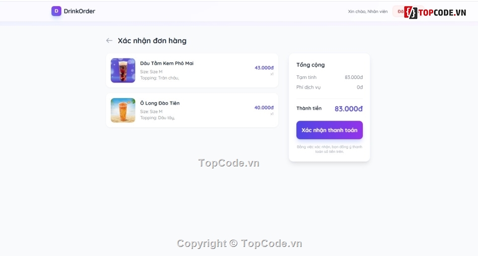 bán,mới nhất,Hệ thống bán hàng